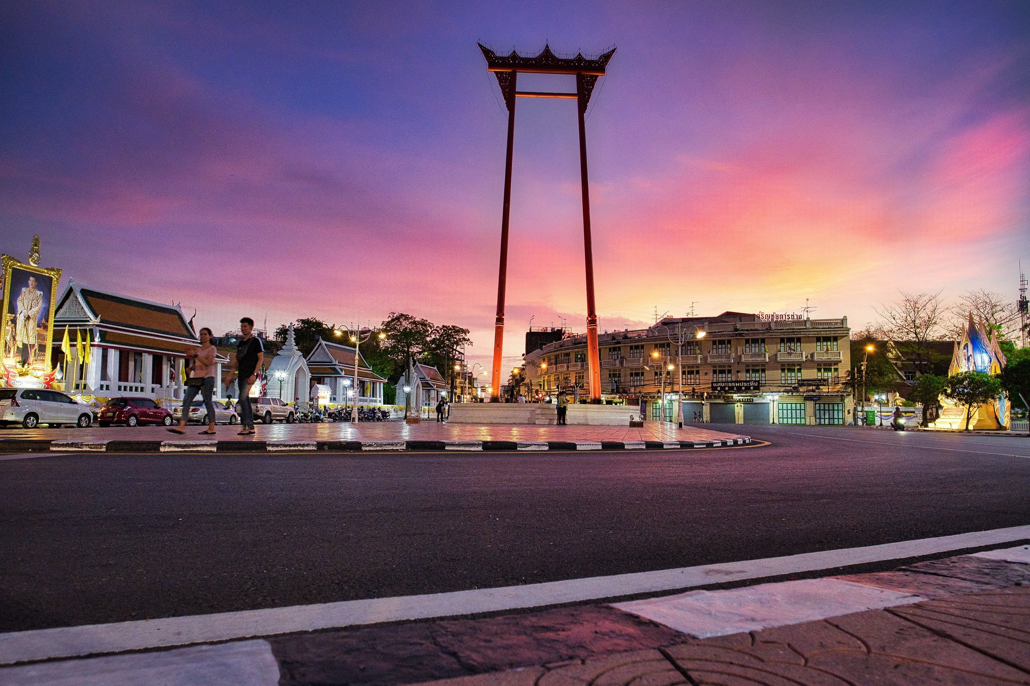 Luminar 2019 Big Swing 3.jpeg