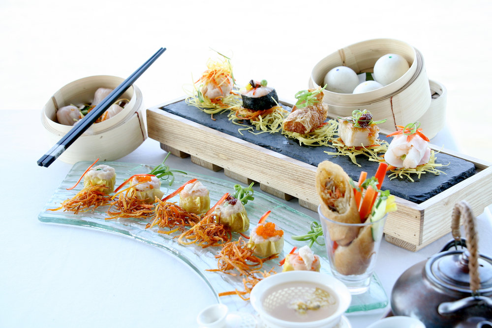 06 Dim Sum_Nov'18.jpg
