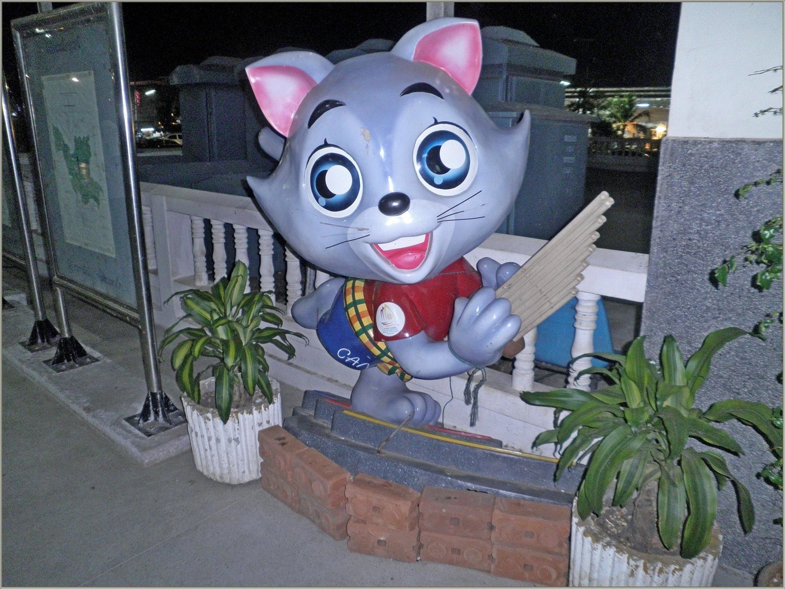 1973594421_P2170002_Udon_Thani(Copy).thumb.JPG.d8b30412e78e19b49ccc68a943d5654d.JPG