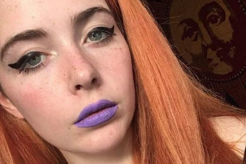 1_RIP-Woman-whose-sugar-daddy-paid-her-way-through-university-was-scared-hed-kill-her.jpg