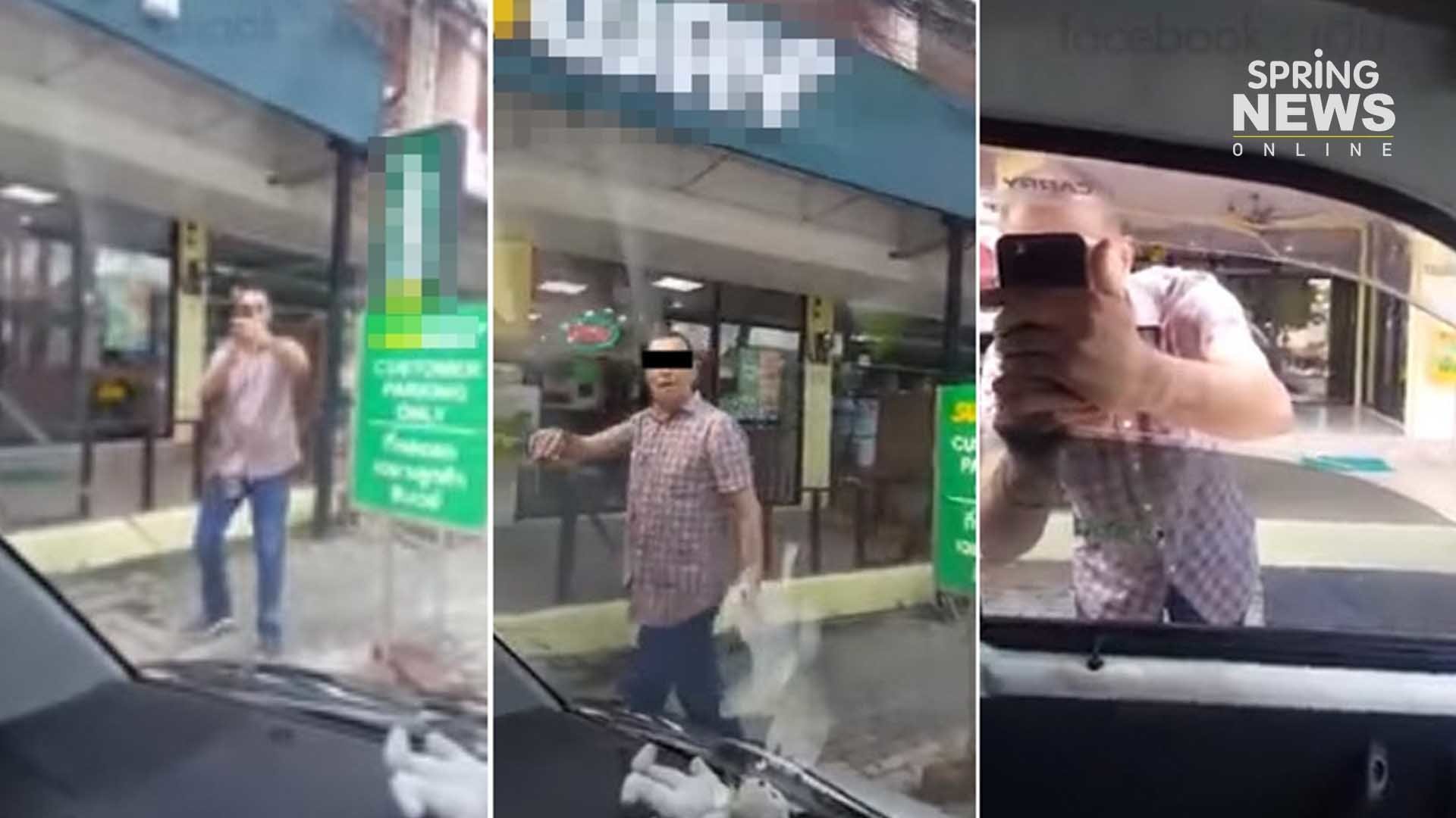 1pm.jpg