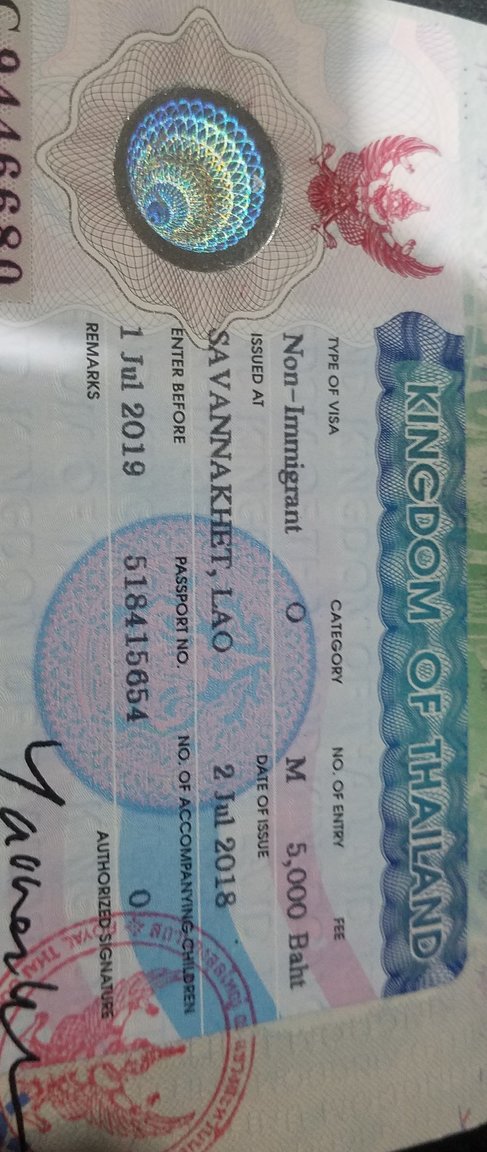 Visa 1.jpg