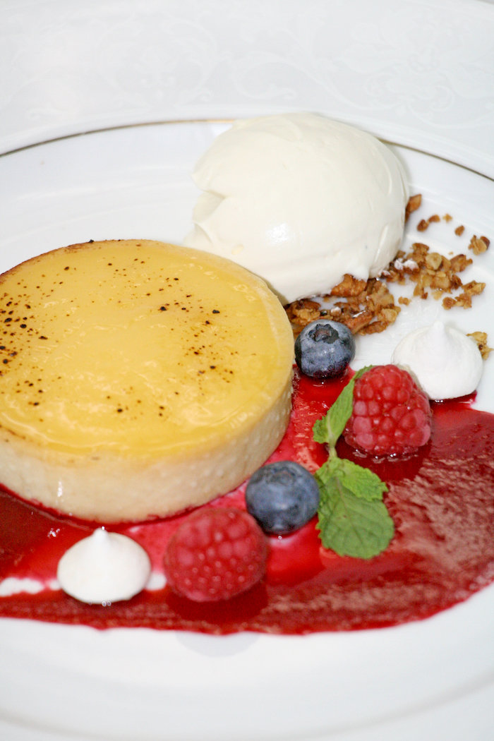 Lemon Tart_01.jpg