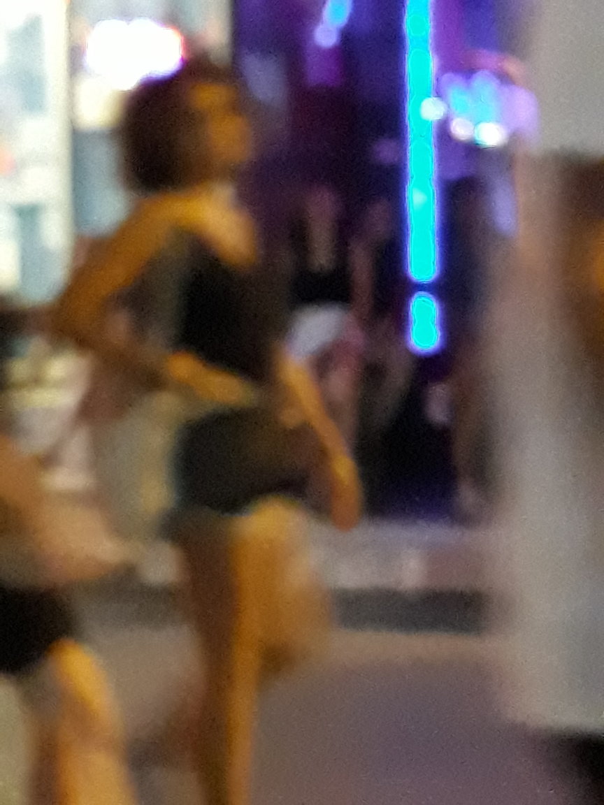 20181122_220640.jpg