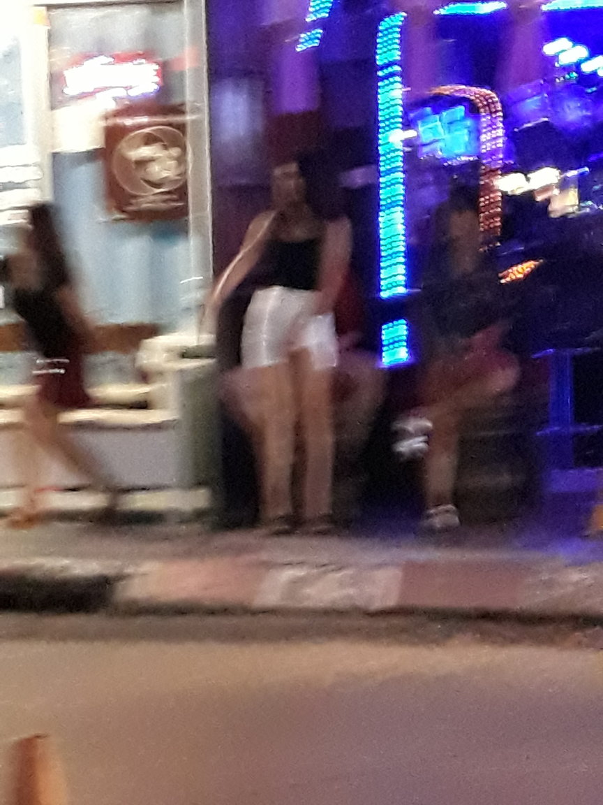 20181122_220643.jpg
