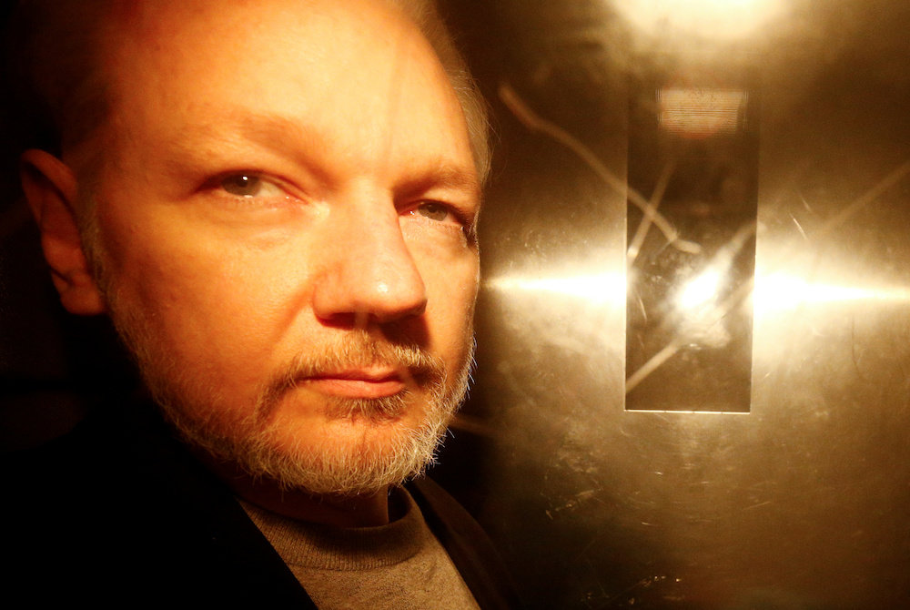 2019-05-31T102936Z_2_LYNXNPEF4U0QR_RTROPTP_4_WIKILEAKS-ASSANGE.JPG