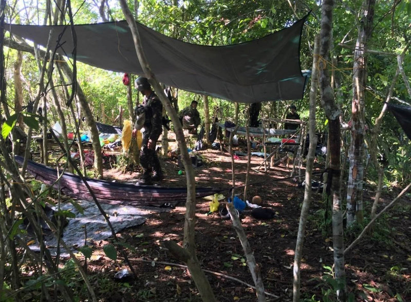 2019-05-31T115521Z_1_LYNXNPEF4U15B_RTROPTP_4_PHILIPPINES-MILITANTS.JPG