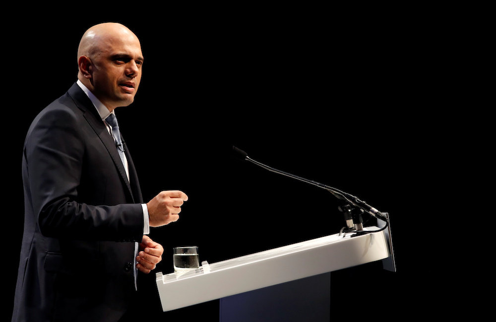 2019-05-31T205714Z_1_LYNXNPEF4U24W_RTROPTP_4_BRITAIN-EU-SCOTLAND-CONSERVATIVES.JPG