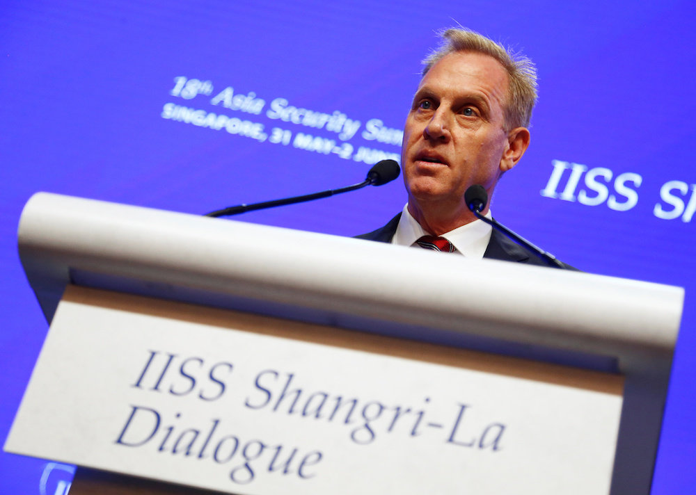 2019-06-01T013955Z_1_LYNXNPEF502DG_RTROPTP_4_ASIA-SECURITY.JPG