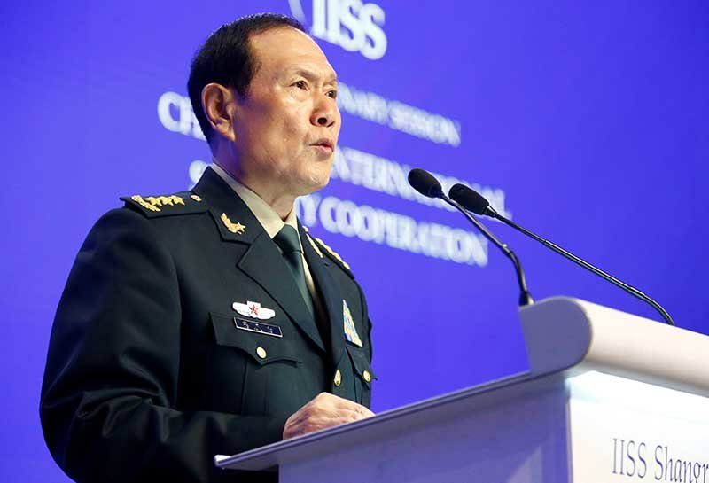 2019-06-02T053753Z_2_LYNXNPEF5100Y_RTROPTP_4_ASIA-SECURITY.JPG