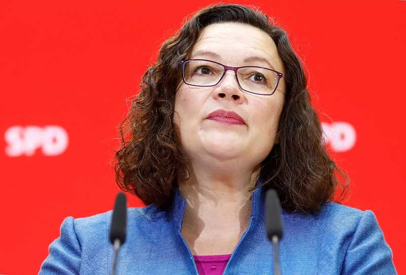2019-06-02T094514Z_1_LYNXNPEF51099_RTROPTP_4_GERMANY-POLITICS-LEADERSHIP.JPG
