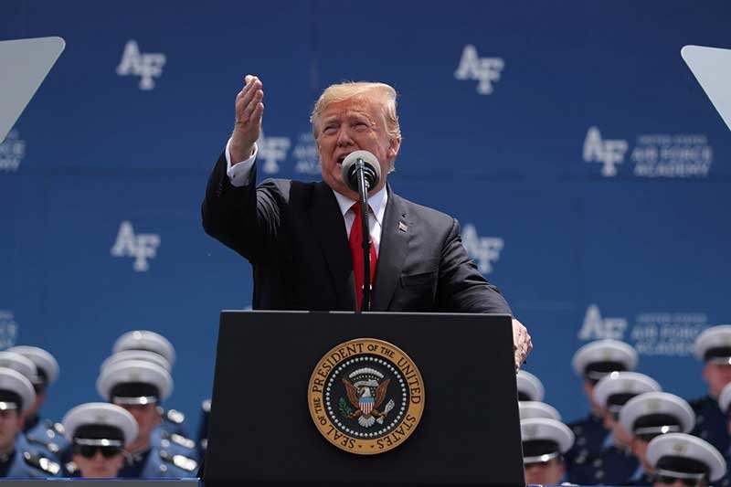2019-06-02T125814Z_4_LYNXNPEF50334_RTROPTP_4_USA-TRUMP.JPG