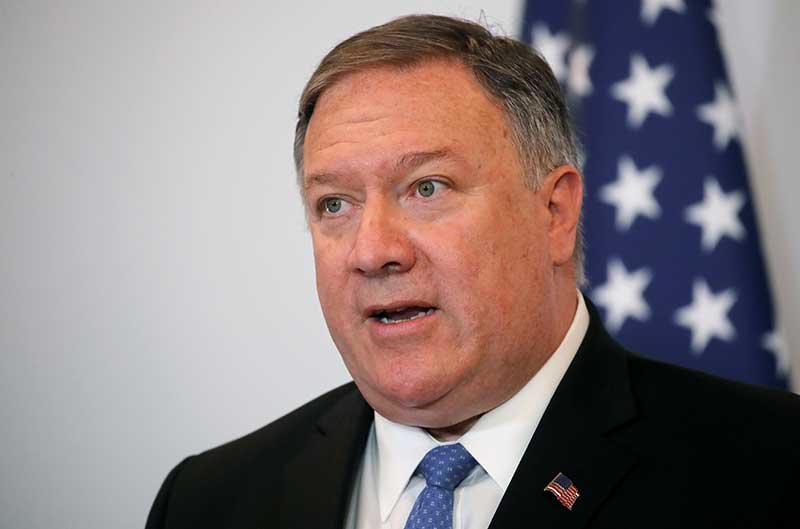 2019-06-02T132121Z_2_LYNXNPEF510CB_RTROPTP_4_US-POMPEO.JPG