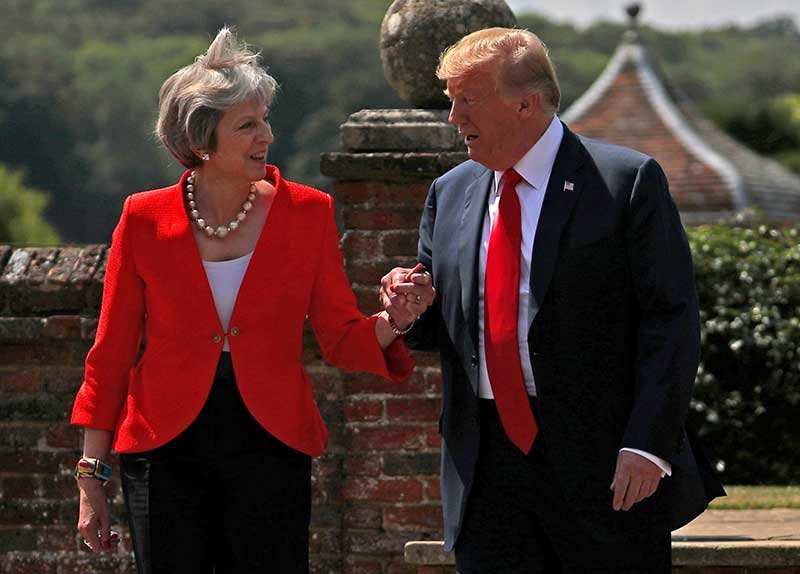 2019-06-02T145647Z_1_LYNXNPEF510IW_RTROPTP_4_USA-TRUMP-BRITAIN.JPG