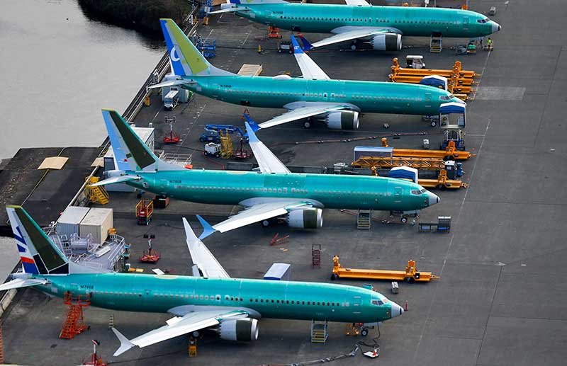 2019-06-02T192001Z_1_LYNXNPEF510SG_RTROPTP_4_ETHIOPIA-AIRPLANE-BOEING-SENSOR.JPG