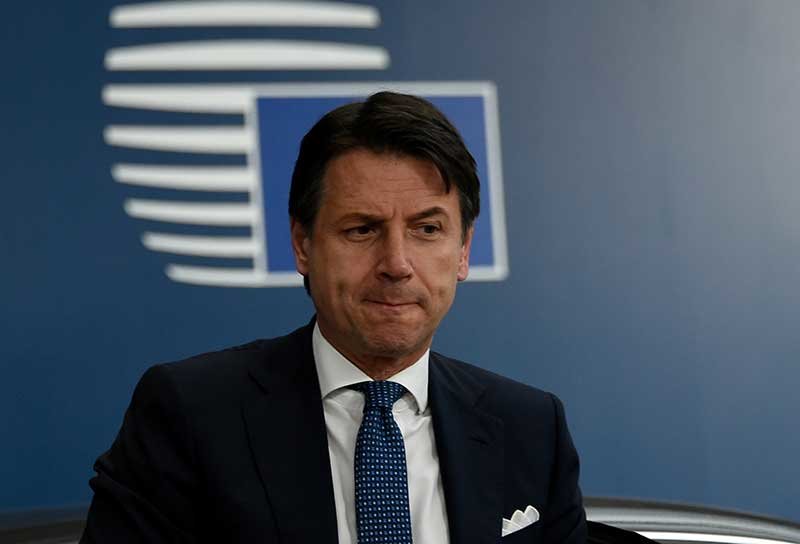 2019-06-03T055235Z_1_LYNXNPEF520BT_RTROPTP_4_EU-ELECTION-SUMMIT.JPG