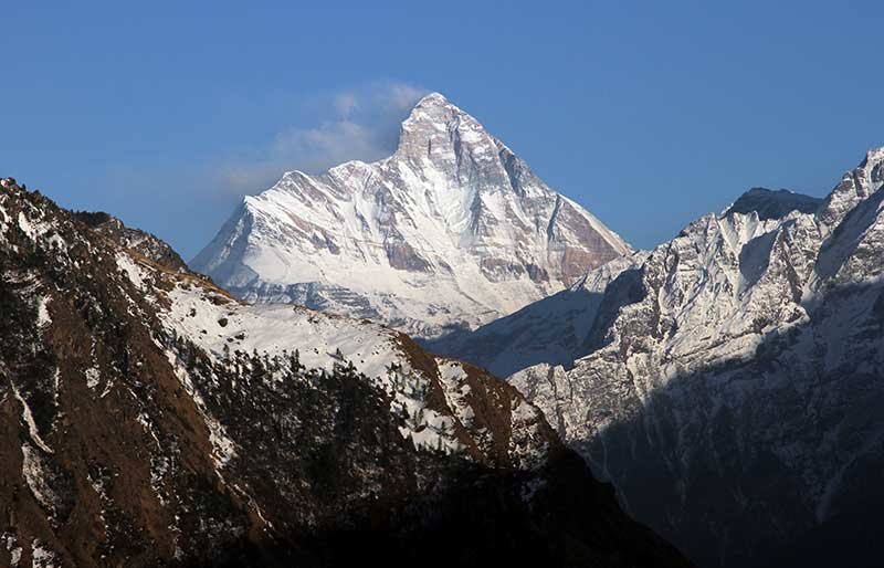 2019-06-03T110036Z_2_LYNXNPEF520PY_RTROPTP_4_INDIA-CLIMBERS-MISSING.JPG