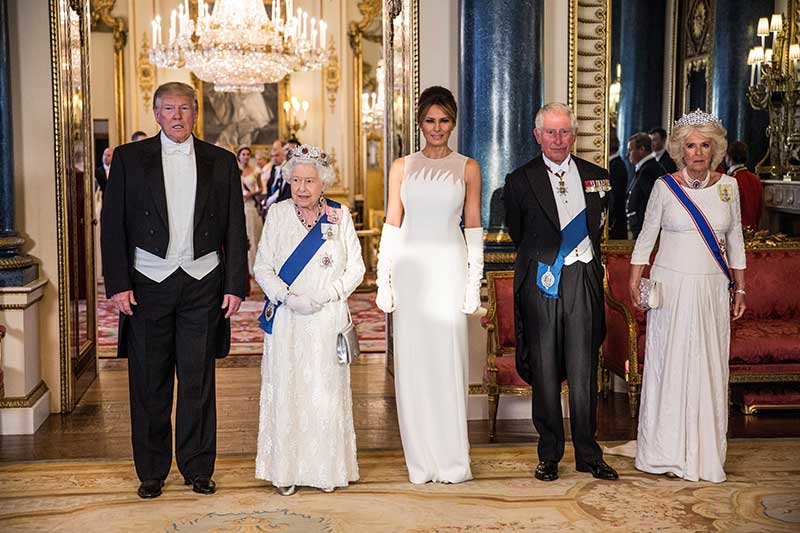 2019-06-03T210319Z_1_LYNXNPEF52200_RTROPTP_4_USA-TRUMP-BRITAIN.JPG