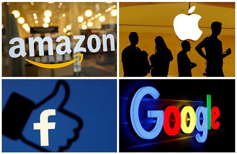 2019-06-03T212029Z_1_LYNXNPEF52226_RTROPTP_4_USA-TECHNOLOGY-ANTITRUST.JPG