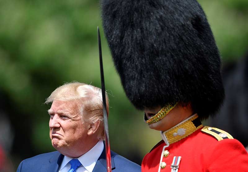 2019-06-03T213128Z_1_LYNXNPEF5222R_RTROPTP_4_USA-TRUMP-BRITAIN.JPG