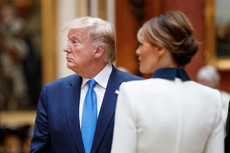 2019-06-03T232951Z_1_LYNXNPEF5226N_RTROPTP_4_USA-TRUMP-BRITAIN.JPG