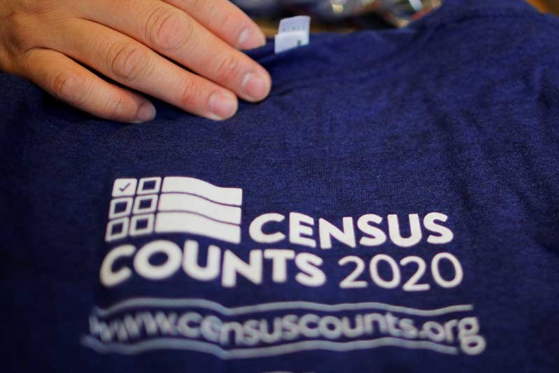 2019-06-04T002836Z_1_LYNXNPEF5300D_RTROPTP_4_USA-COURT-CENSUS.JPG