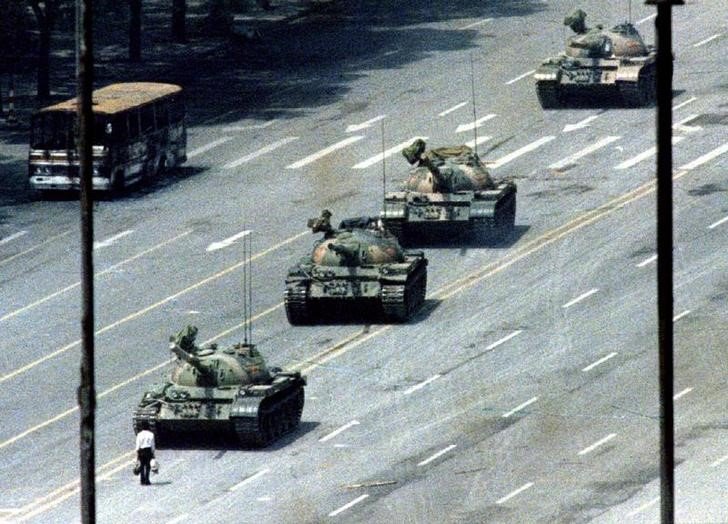 2019-06-04T015149Z_1_LYNXNPEF5302T_RTROPTP_3_TIANANMEN.JPG