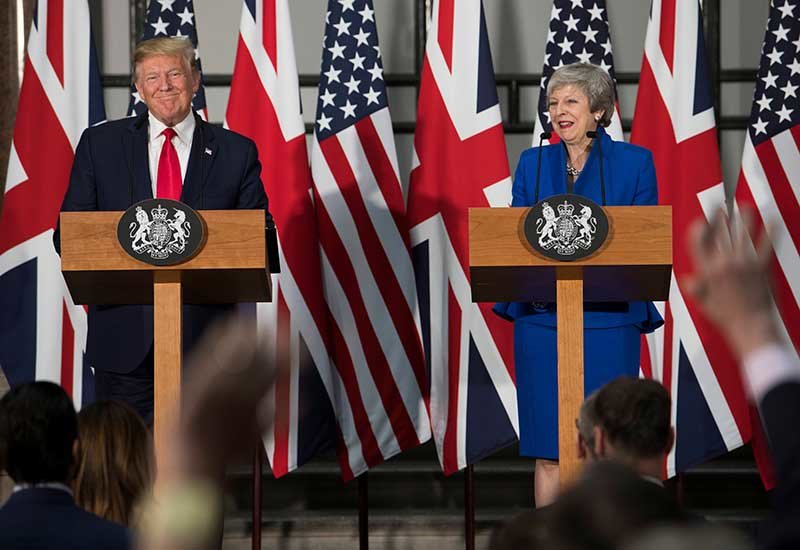 2019-06-04T164231Z_1_LYNXNPEF531IS_RTROPTP_4_USA-TRUMP-BRITAIN.JPG