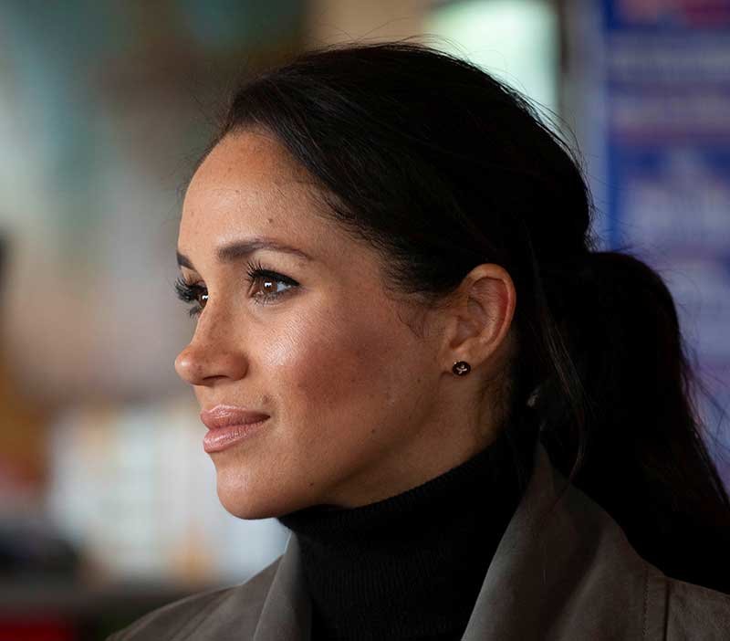 2019-06-04T220420Z_1_LYNXNPEF53233_RTROPTP_4_BRITAIN-ROYALS-NEW-ZEALAND.JPG