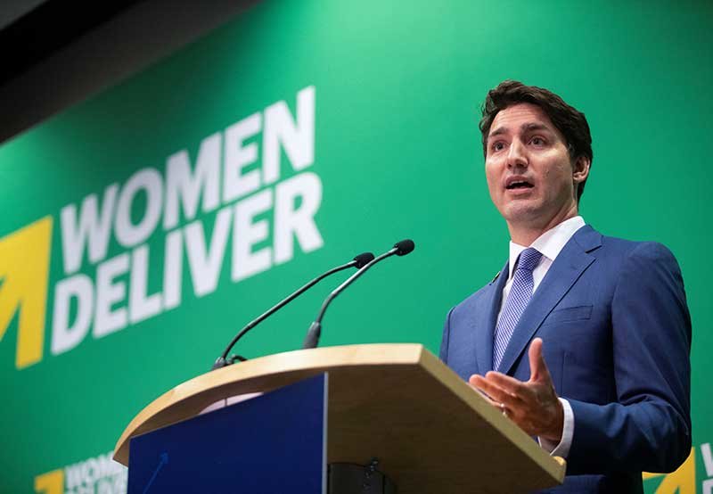 2019-06-05T000347Z_1_LYNXNPEF54001_RTROPTP_4_CANADA-WOMEN.JPG