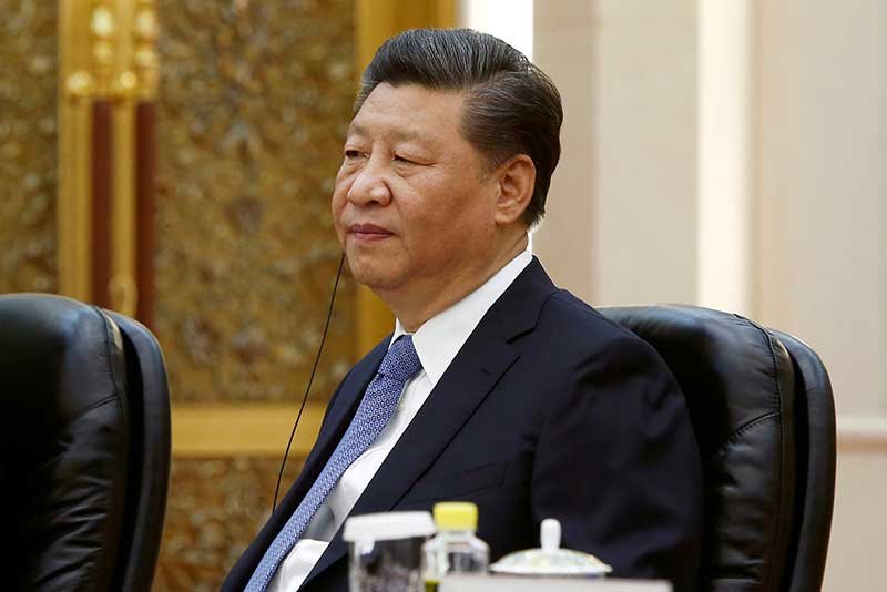 2019-06-05T001331Z_2_LYNXNPEF5325U_RTROPTP_4_RUSSIA-CHINA-XI.JPG
