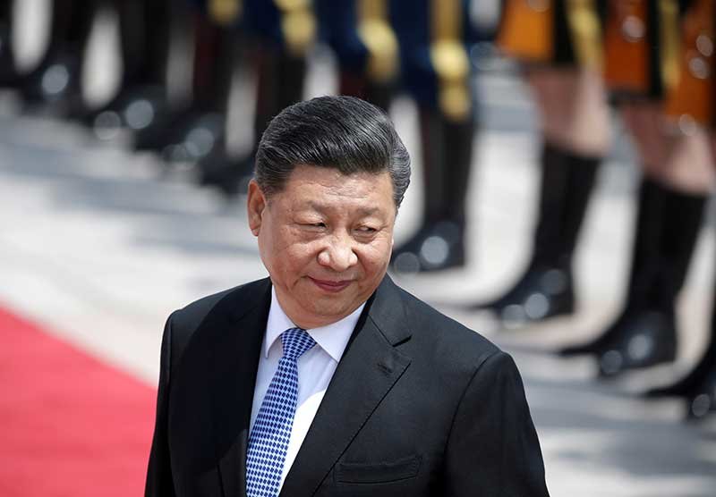 2019-06-05T005917Z_1_LYNXNPEF54011_RTROPTP_4_CHINA-RAREEARTH-XI.JPG