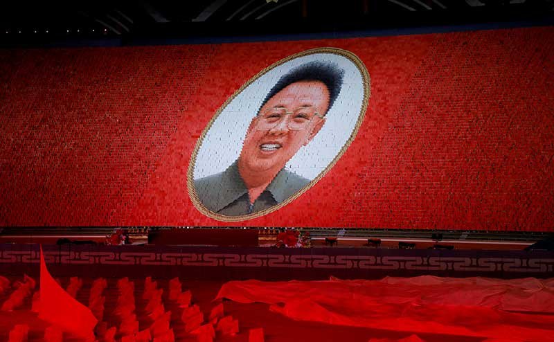 2019-06-05T092949Z_2_LYNXNPEF540CZ_RTROPTP_4_NORTHKOREA-MASSGAMES.JPG