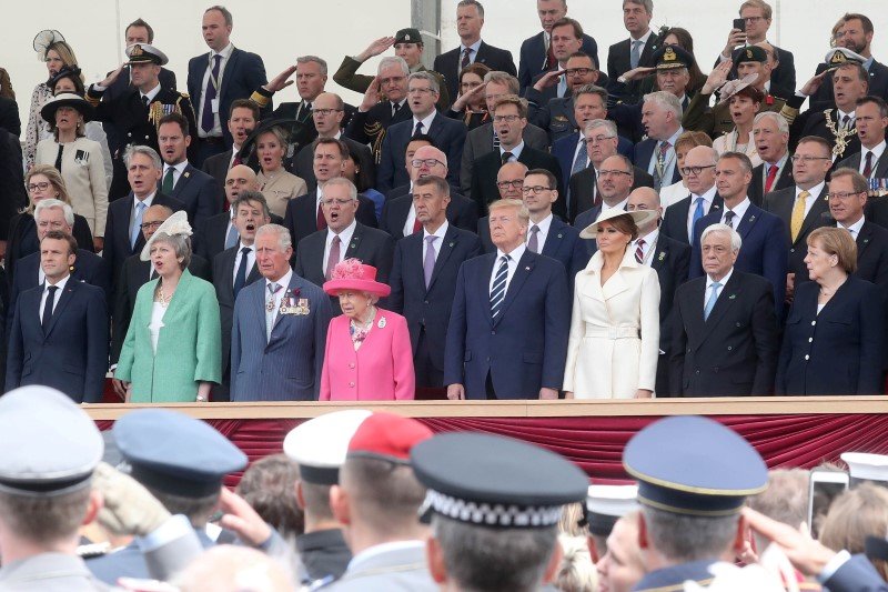 2019-06-05T122919Z_1_LYNXNPEF540YZ_RTROPTP_3_DDAY-ANNIVERSARY-BRITAIN.JPG