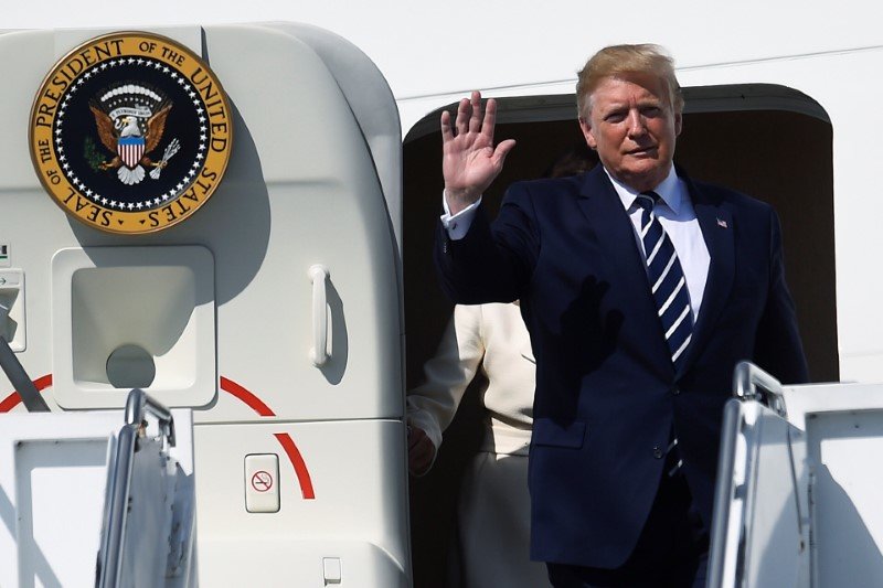 2019-06-05T163715Z_1_LYNXNPEF541IV_RTROPTP_3_USA-TRUMP-IRELAND.JPG