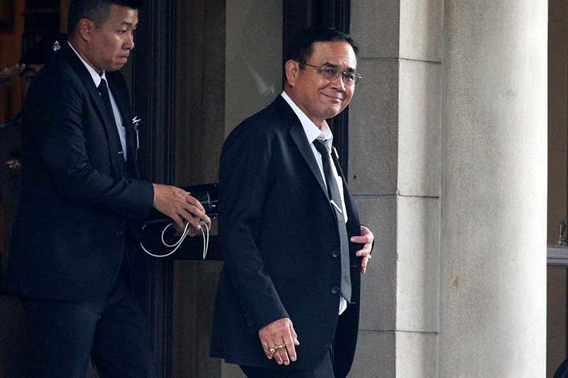 2019-06-05T170817Z_1_LYNXNPEF541KO_RTROPTP_4_THAILAND-POLITICS.JPG