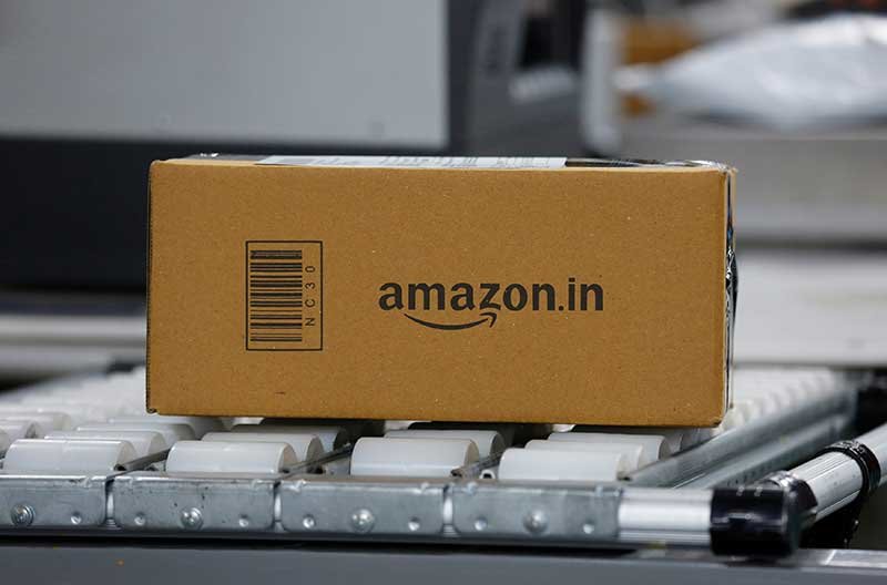 2019-06-05T173345Z_1_LYNXNPEF541M3_RTROPTP_4_AMAZON-INDIA.JPG