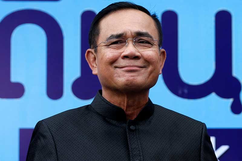 2019-06-05T180938Z_1_LYNXNPEF541OZ_RTROPTP_4_THAILAND-POLITICS.JPG