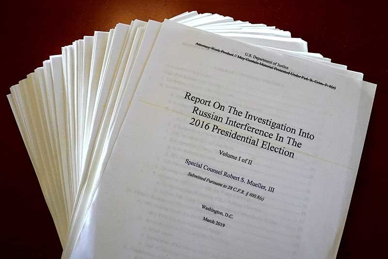 2019-06-05T230009Z_1_LYNXNPEF5423K_RTROPTP_4_USA-TRUMP-MUELLER-READING.JPG