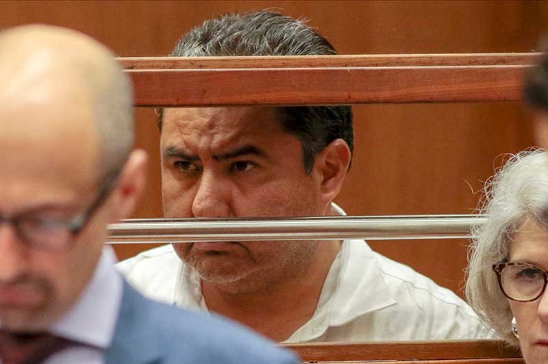 2019-06-06T001326Z_1_LYNXNPEF5500L_RTROPTP_4_USA-MEXICO-ARREST-CHURCH.JPG