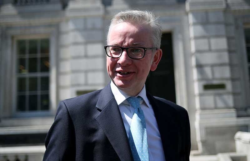 2019-06-06T064112Z_1_LYNXNPEF550E3_RTROPTP_4_BRITAIN-EU.JPG