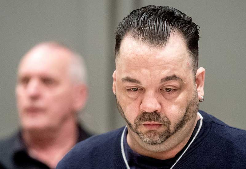 2019-06-06T105953Z_2_LYNXNPEF550RL_RTROPTP_4_GERMANY-CRIME-NURSE.JPG