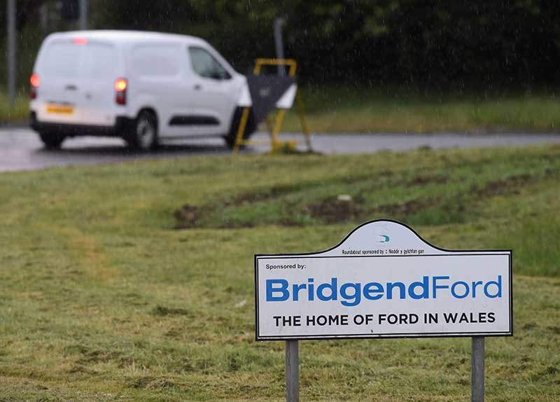 2019-06-06T175741Z_1_LYNXNPEF551JU_RTROPTP_4_FORD-MOTOR-BRITAIN.JPG