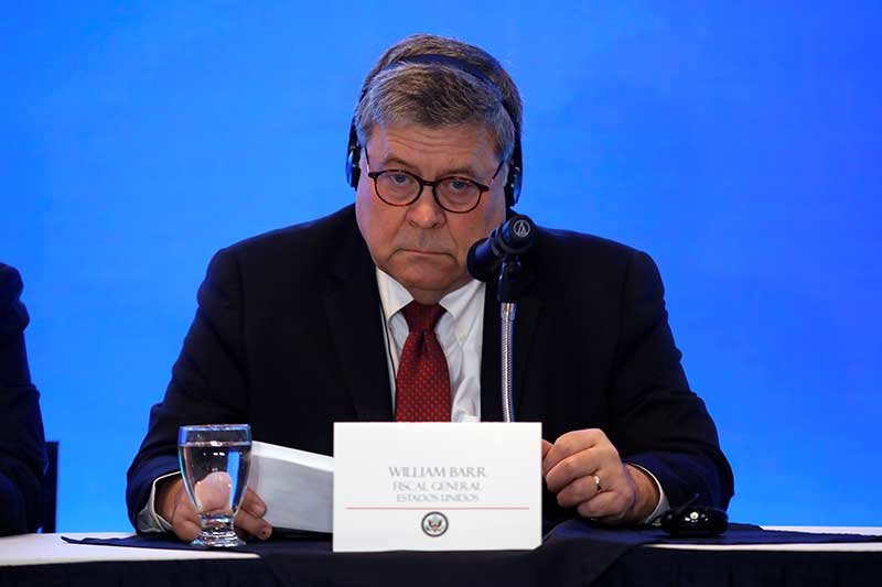 2019-06-06T202145Z_1_LYNXNPEF551S5_RTROPTP_4_EL-SALVADOR-CRIME.JPG