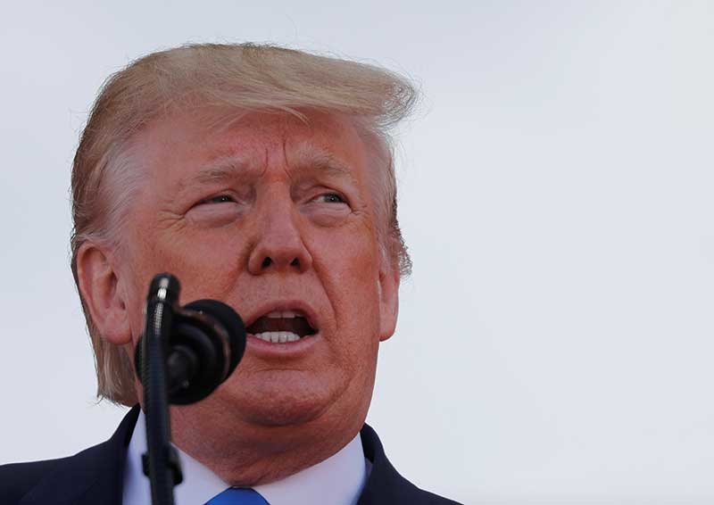 2019-06-06T220246Z_1_LYNXNPEF551WZ_RTROPTP_4_DDAY-ANNIVERSARY-USA-TRUMP-MACRON.JPG