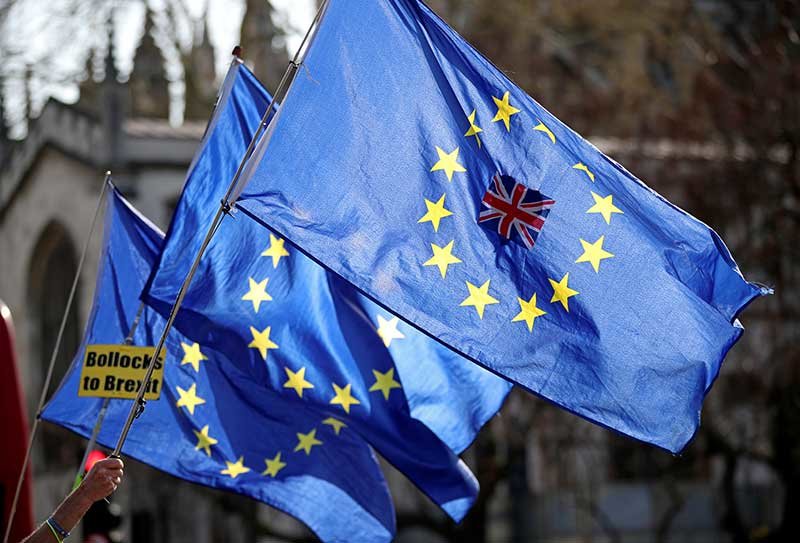 2019-06-06T235020Z_1_LYNXNPEF5520R_RTROPTP_4_BRITAIN-EU.JPG