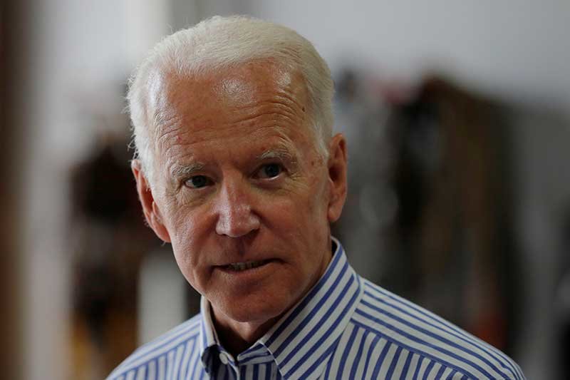 2019-06-07T022712Z_2_LYNXNPEF5603Z_RTROPTP_4_USA-ELECTION-BIDEN.JPG
