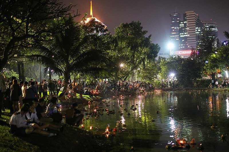 2019-06-07T082404Z_1_LYNXNPEF560HD_RTROPTP_4_THAILAND-FESTIVAL.JPG