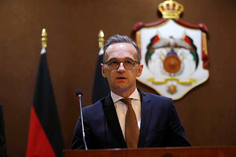 2019-06-09T145638Z_1_LYNXNPEF580HH_RTROPTP_4_USA-IRAN-GERMANY.JPG