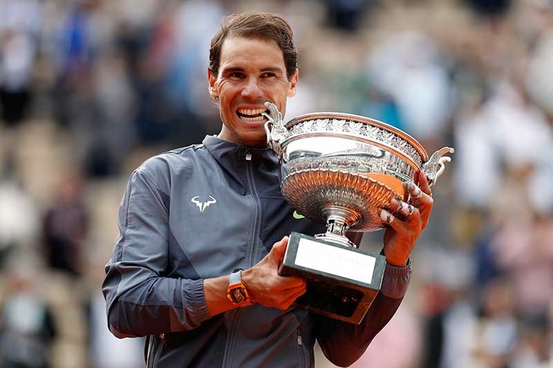 2019-06-09T174210Z_1_LYNXNPEF580N4_RTROPTP_4_TENNIS-FRENCHOPEN.JPG